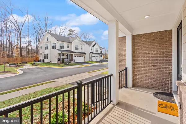 Centreville, VA 20120,14664 BATTERY RIDGE LN