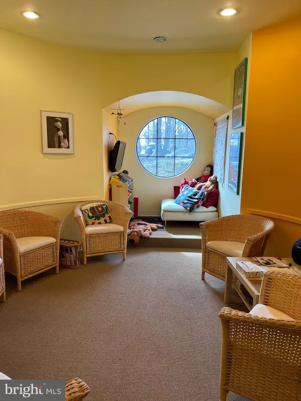 Princeton, NJ 08540,166 BUNN DRIVE UNIT ##105