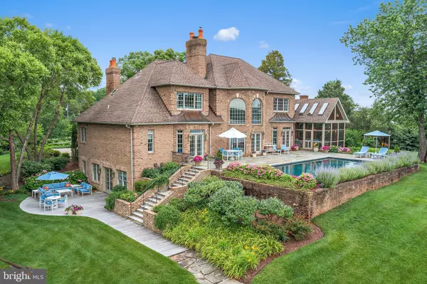 Edgewater, MD 21037,1556 WIDOWS MITE RD