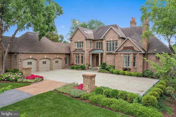 Edgewater, MD 21037,1556 WIDOWS MITE RD