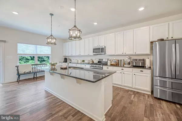 Elkton, MD 21921,83 CHASE CIR