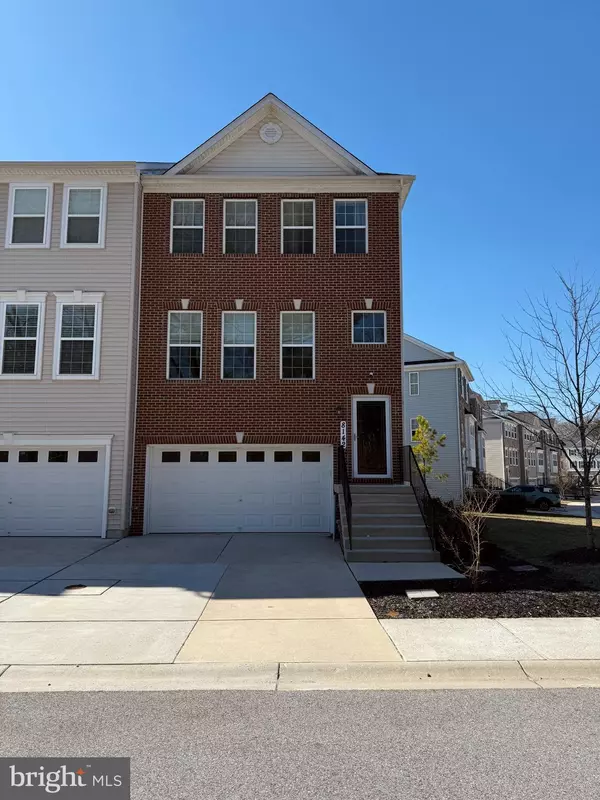 8142 VILLAGGIO DR, Millersville, MD 21108