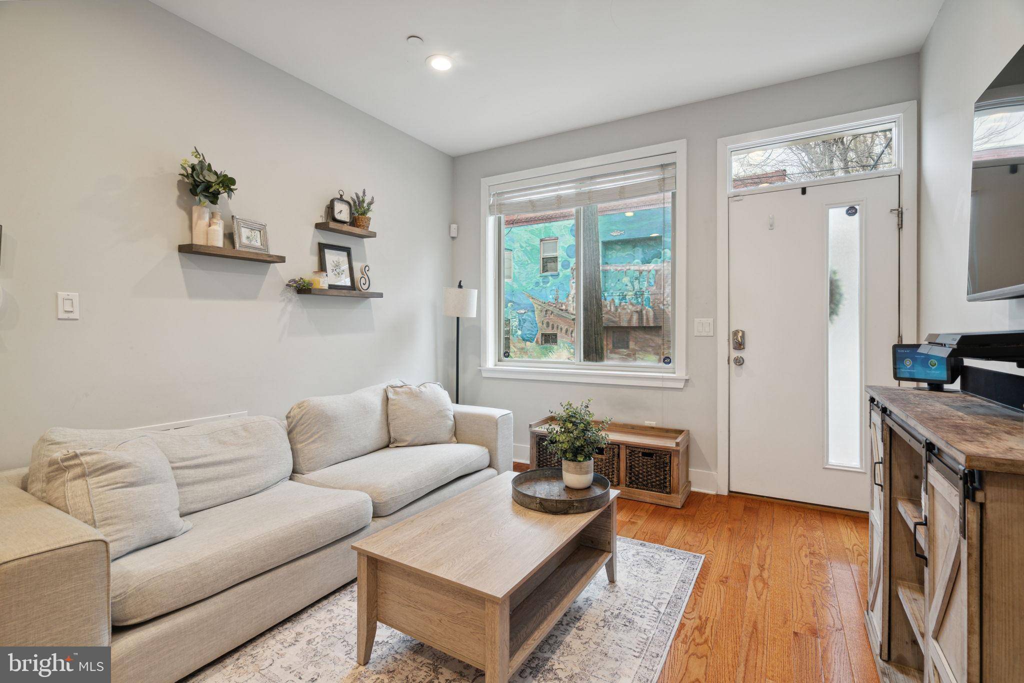 Philadelphia, PA 19134,2707 BELGRADE ST