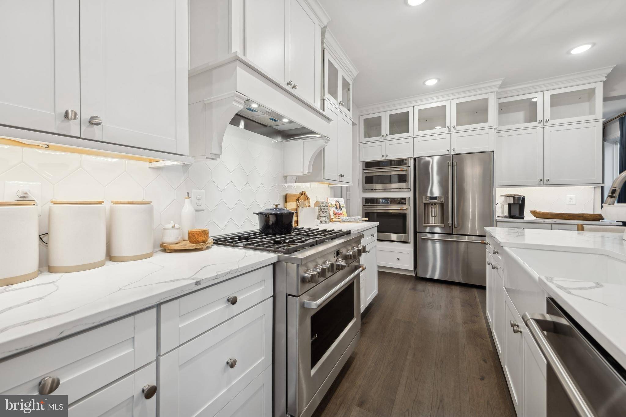 Georgetown, DE 19947,19748 SPINNAKER CT