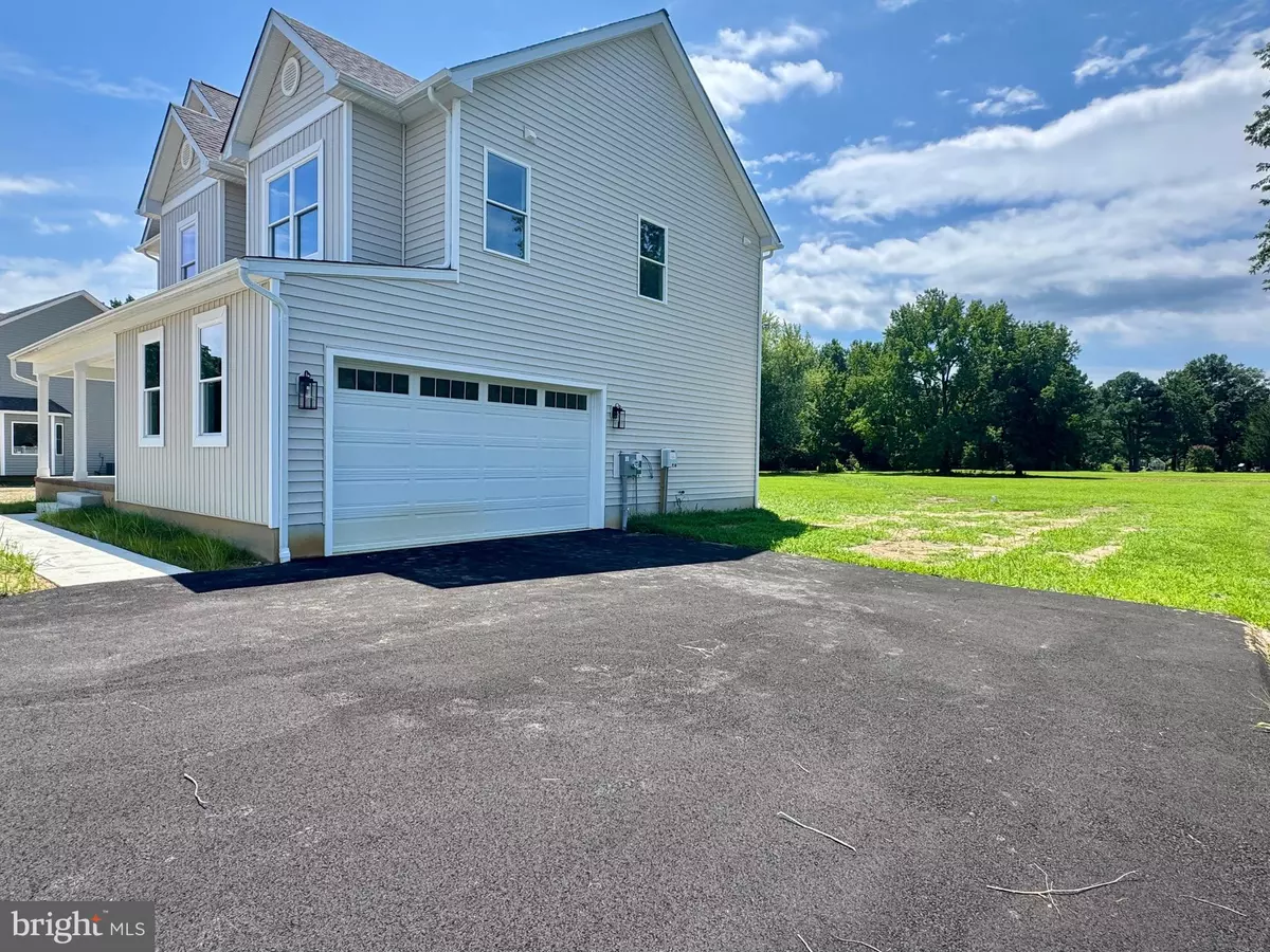 Stevensville, MD 21666,119 N LAKE DR