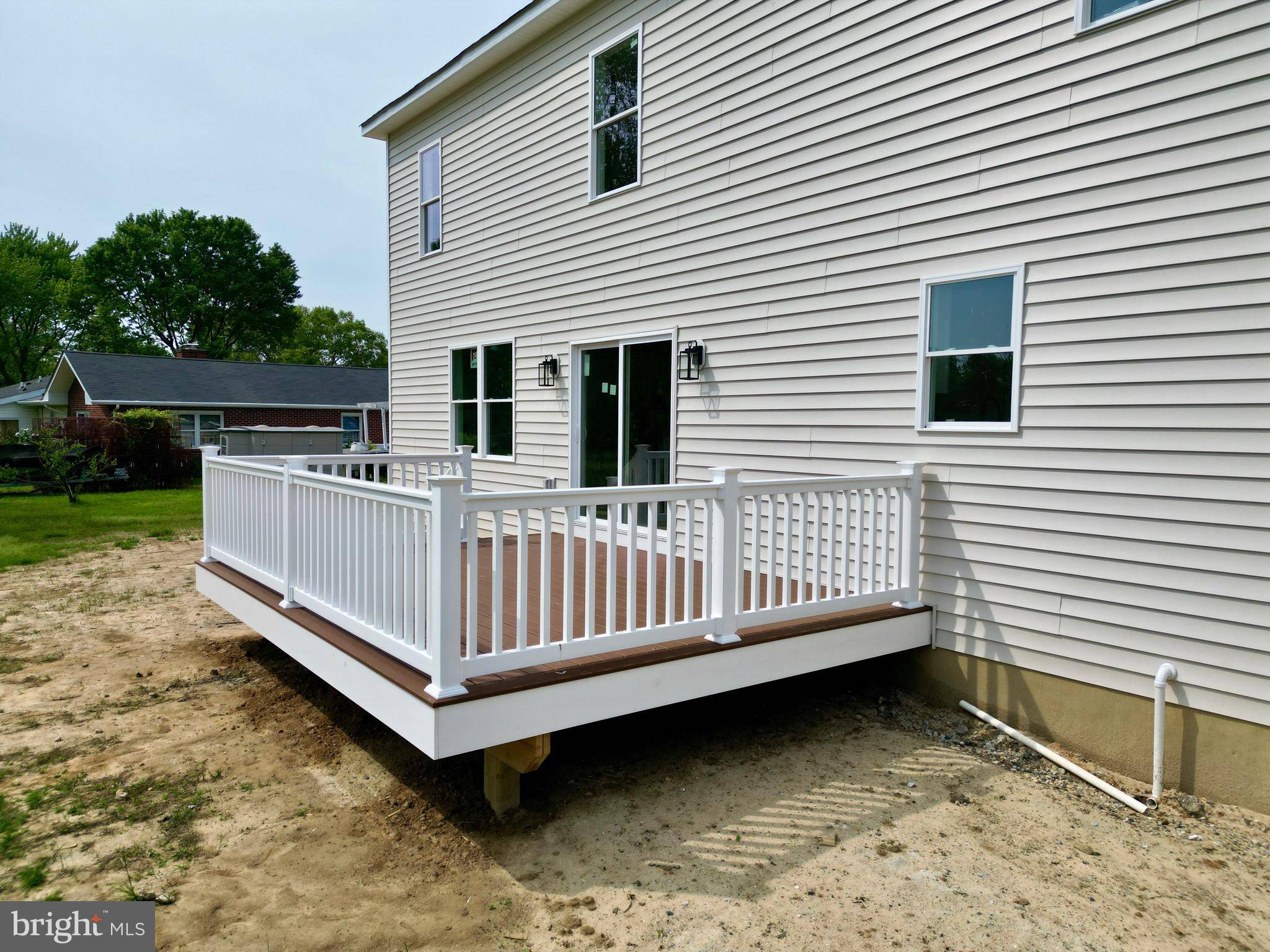 Stevensville, MD 21666,119 N LAKE DR