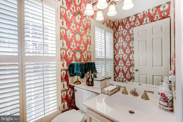Darnestown, MD 20874,14709 SPRING MEADOWS DR