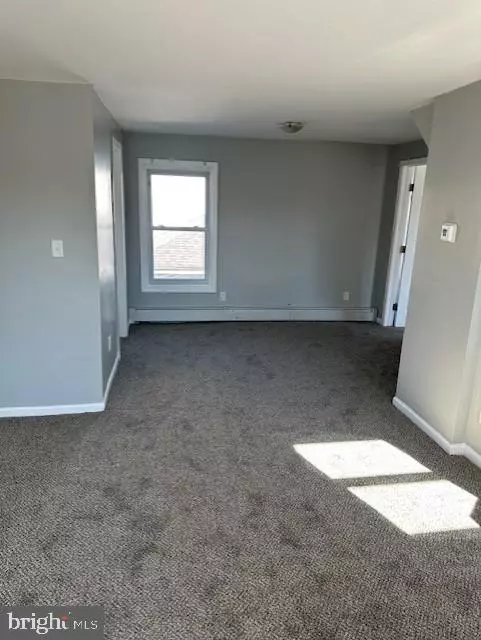 Millville, NJ 08332,700 N 4TH ST #2ND FLOOR