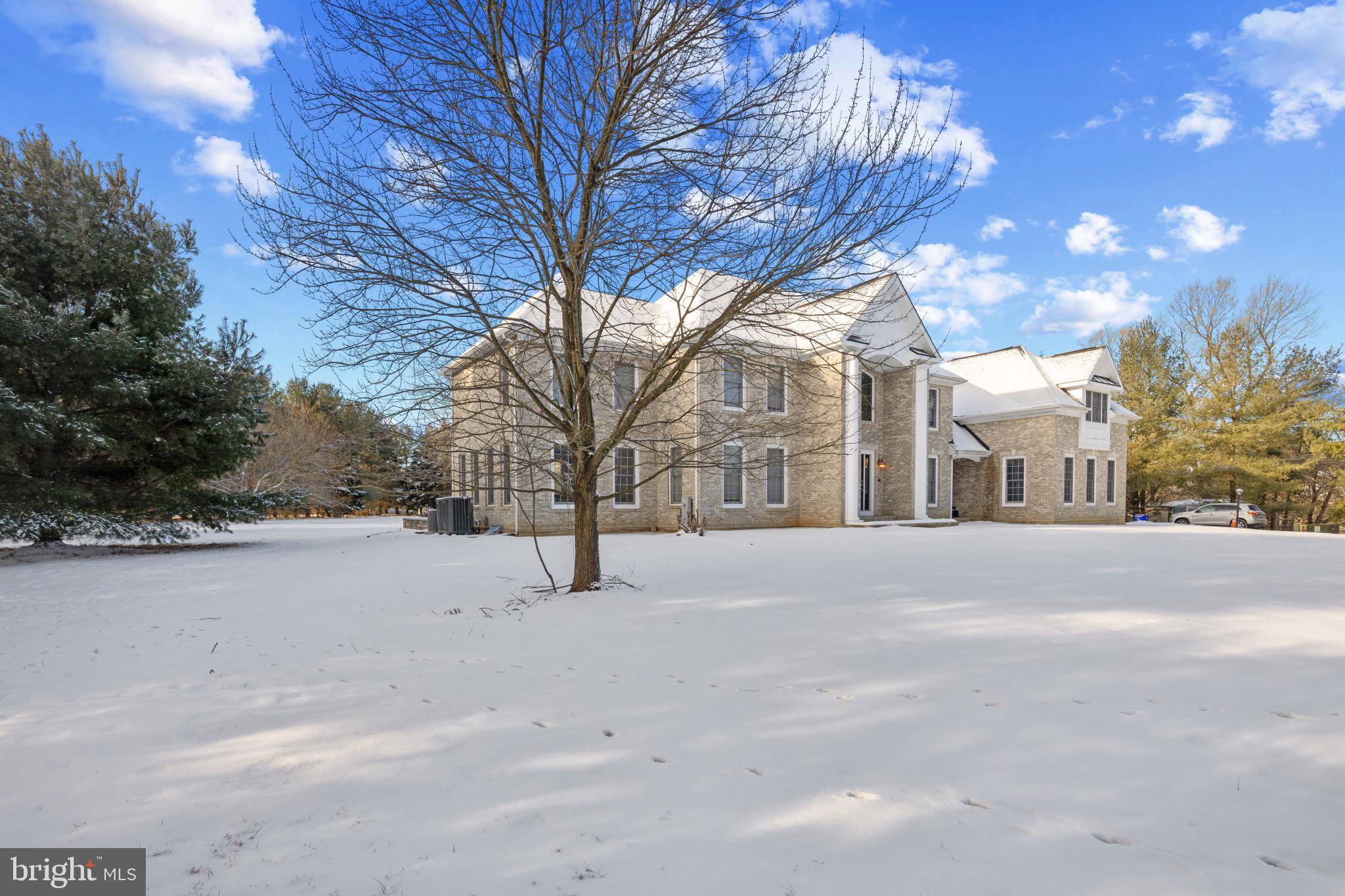 Highland, MD 20777,12469 PETRILLO DR
