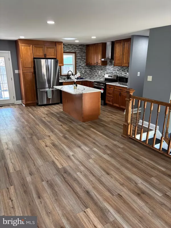 Waldorf, MD 20601,2245 BRIDLE PATH DR