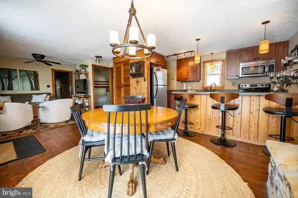 Swanton, MD 21561,2410 STATE PARK RD