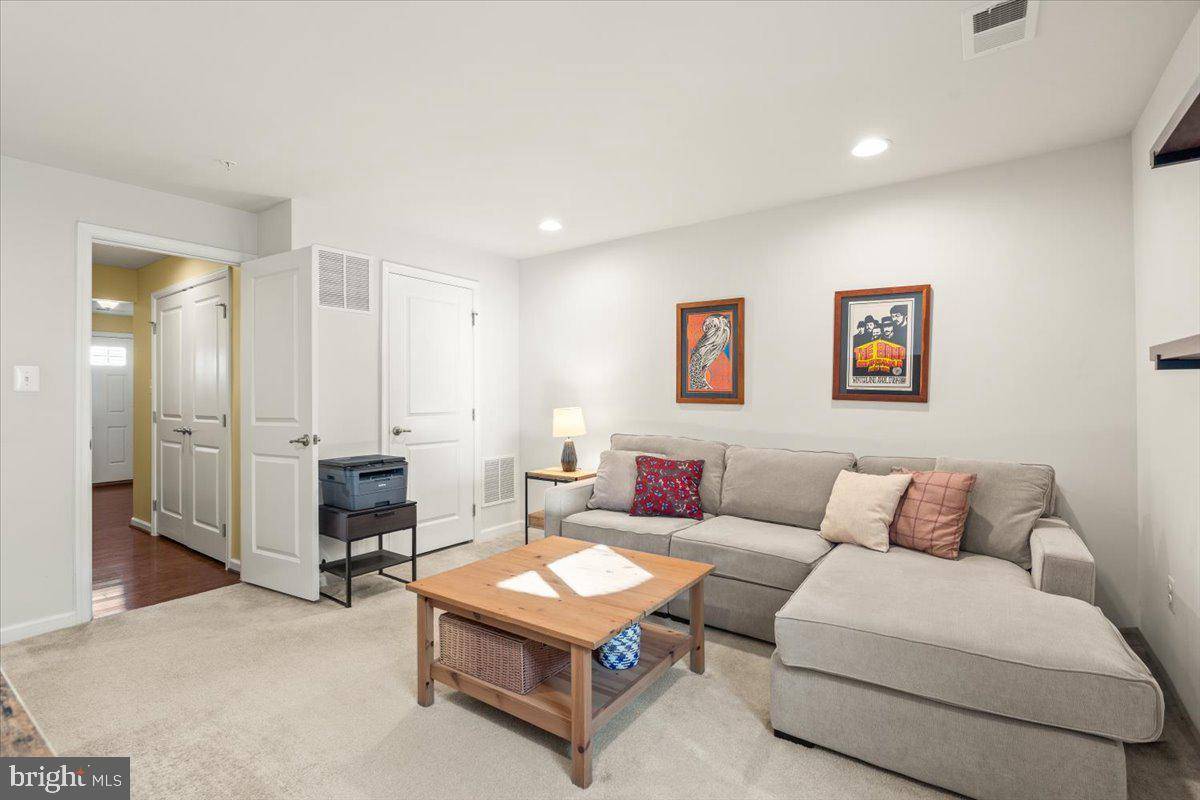 Frederick, MD 21704,5781 BARTS WAY