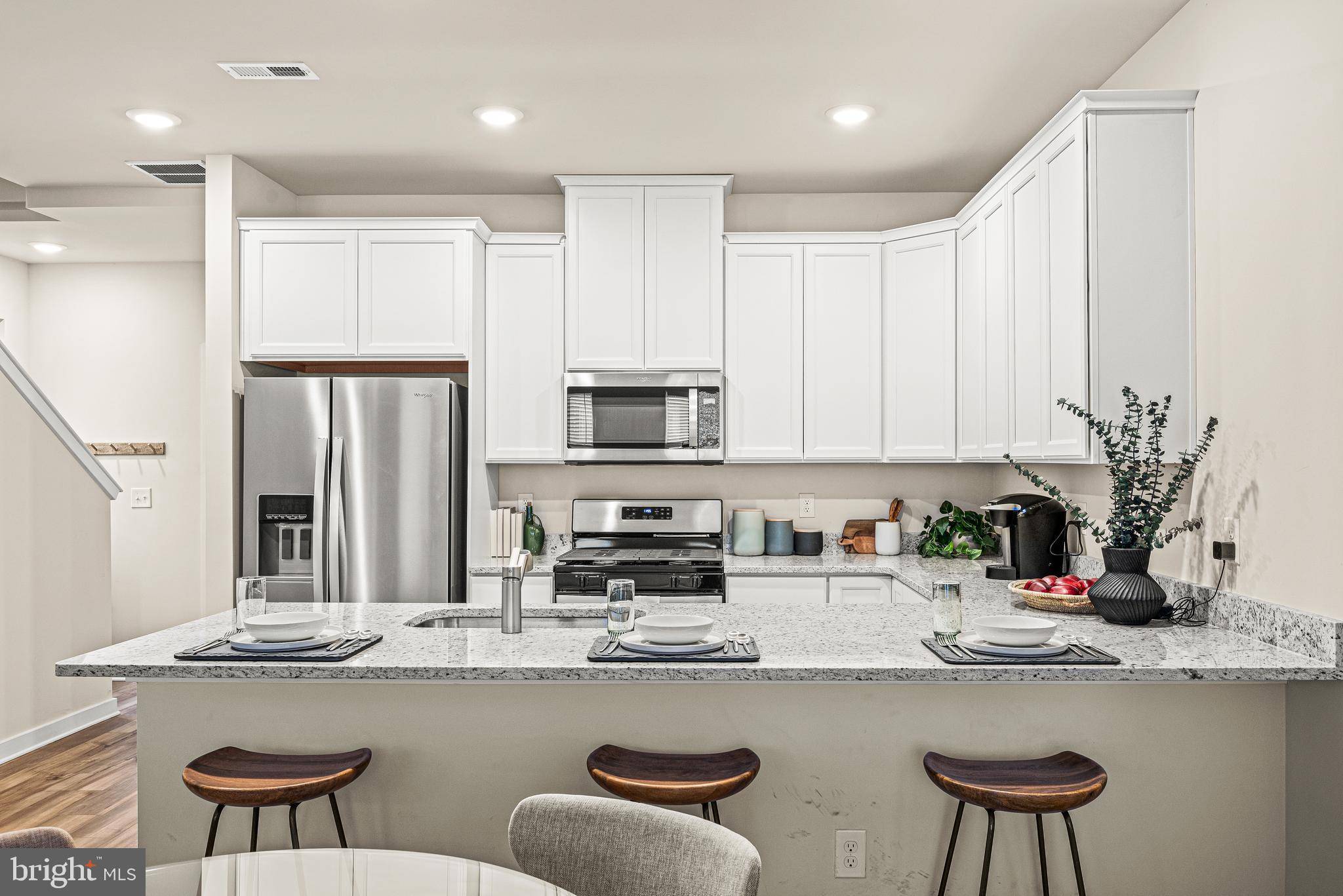 Phoenixville, PA 19460,709 PLATINUM DR