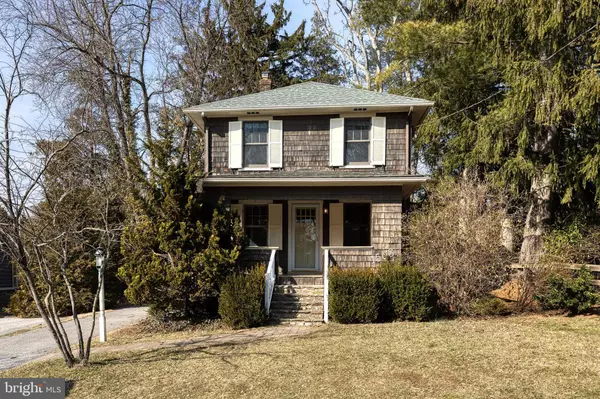 1508 MAYWOOD AVE,  Baltimore,  MD 21204