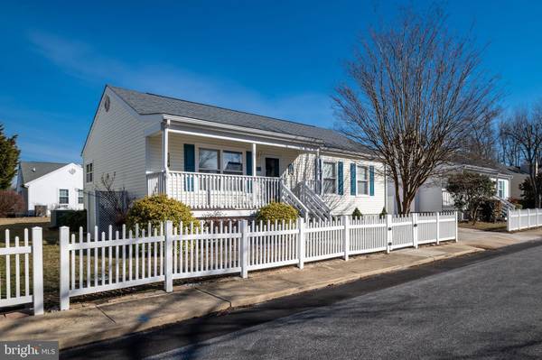 Ocean View, DE 19970,38158 S HAMPTON DR