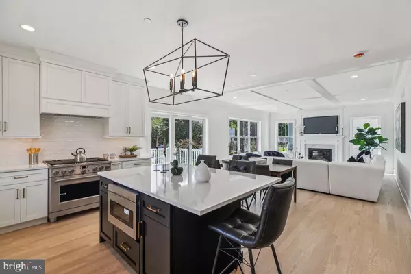 Bala Cynwyd, PA 19004,354 TREVOR LN