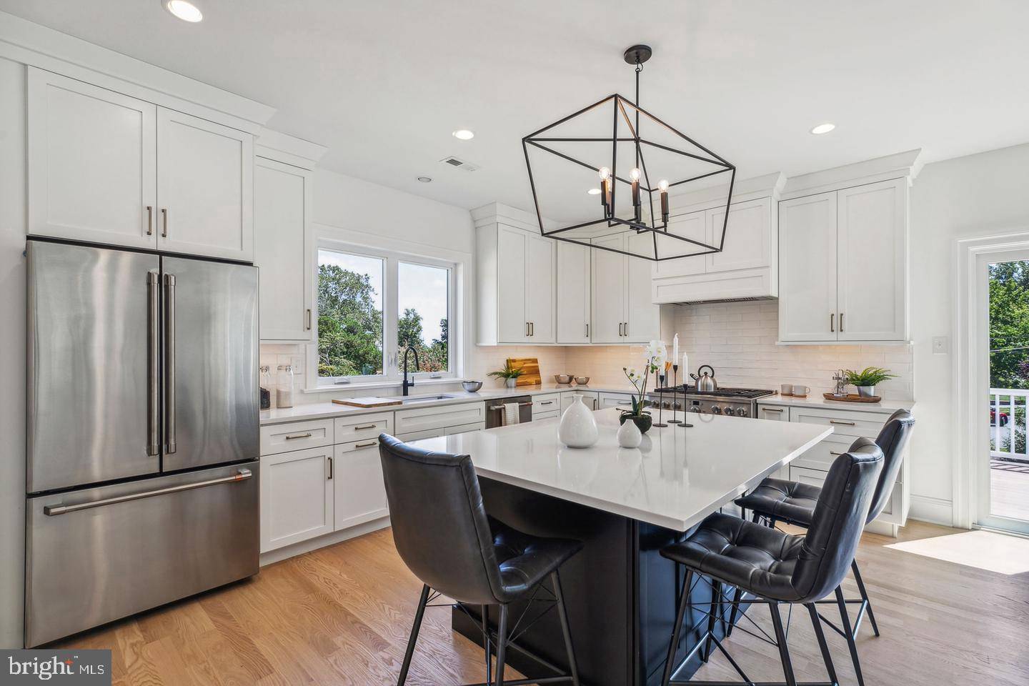 Bala Cynwyd, PA 19004,354 TREVOR LN