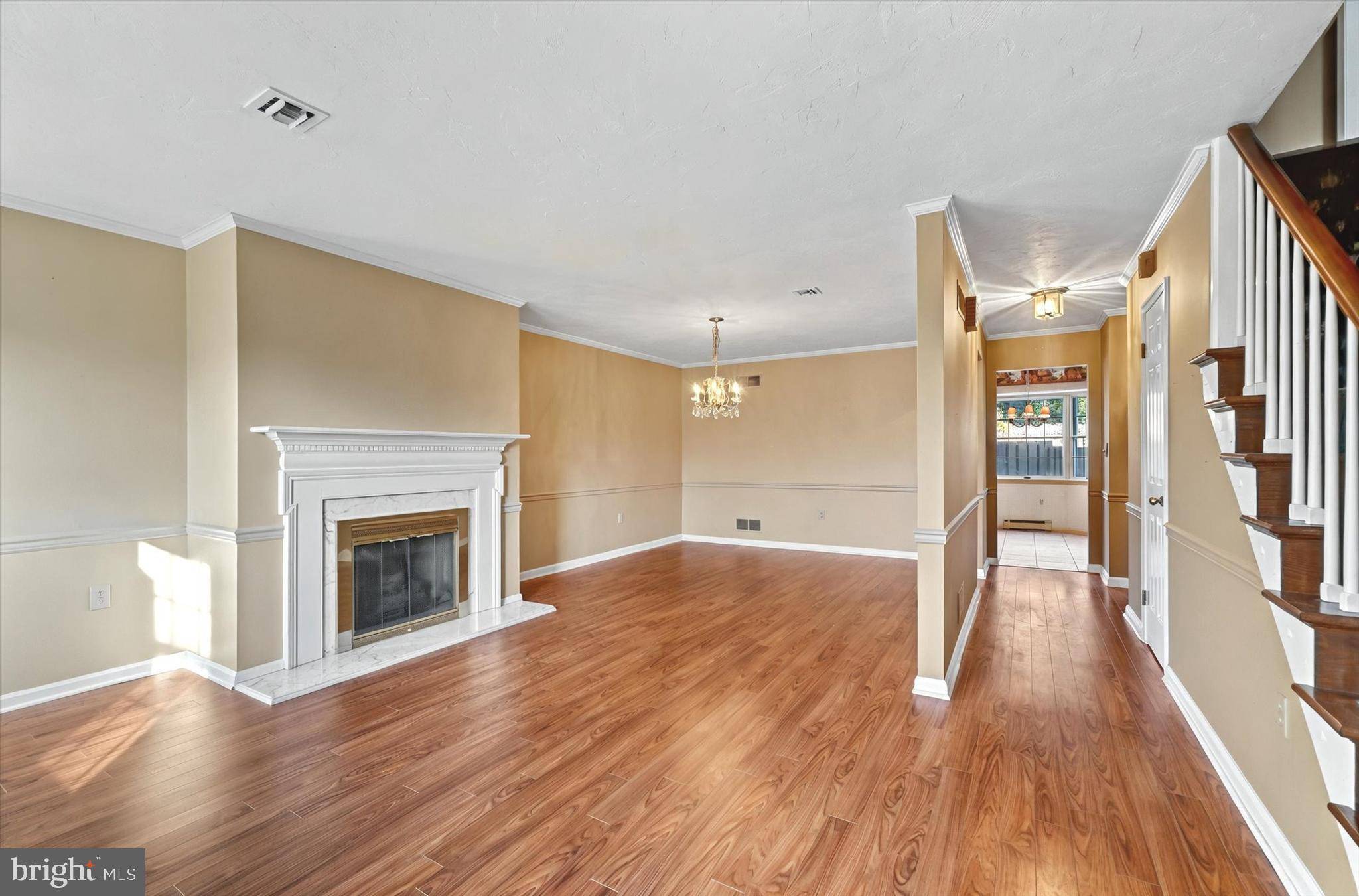 York, PA 17403,185 WYNTRE BROOKE DR