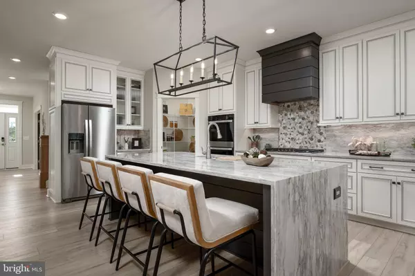 Frankford, DE 19945,23510 EAST GATE DR