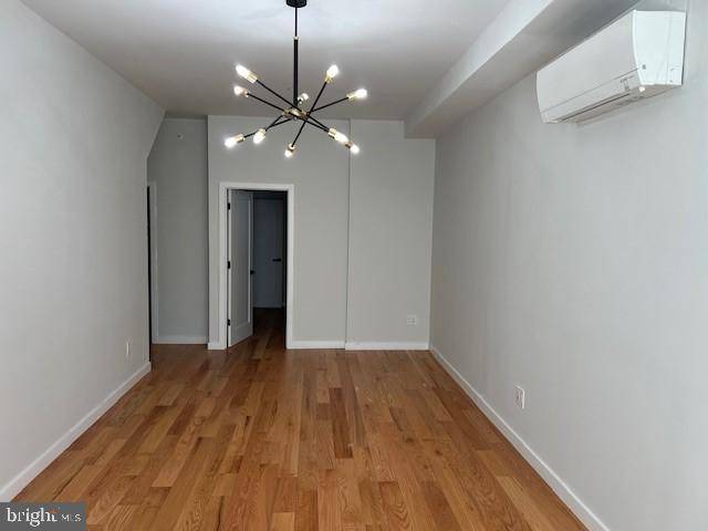 Philadelphia, PA 19148,1209 SNYDER AVE #1