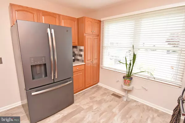 Salisbury, MD 21804,1068 CARAVAN WAY