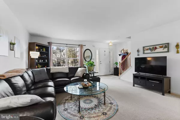 Bethlehem, PA 18017,615 ABBE CT