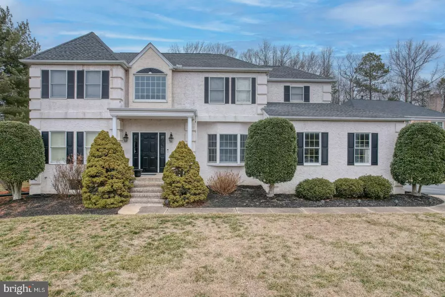 267 TROON RD, Dover, DE 19904