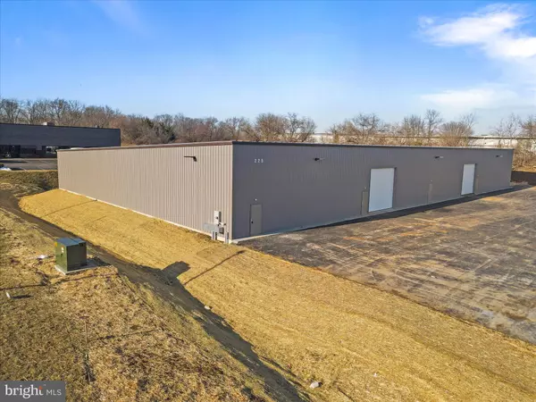 Hagerstown, MD 21740,225 MCRAND CT