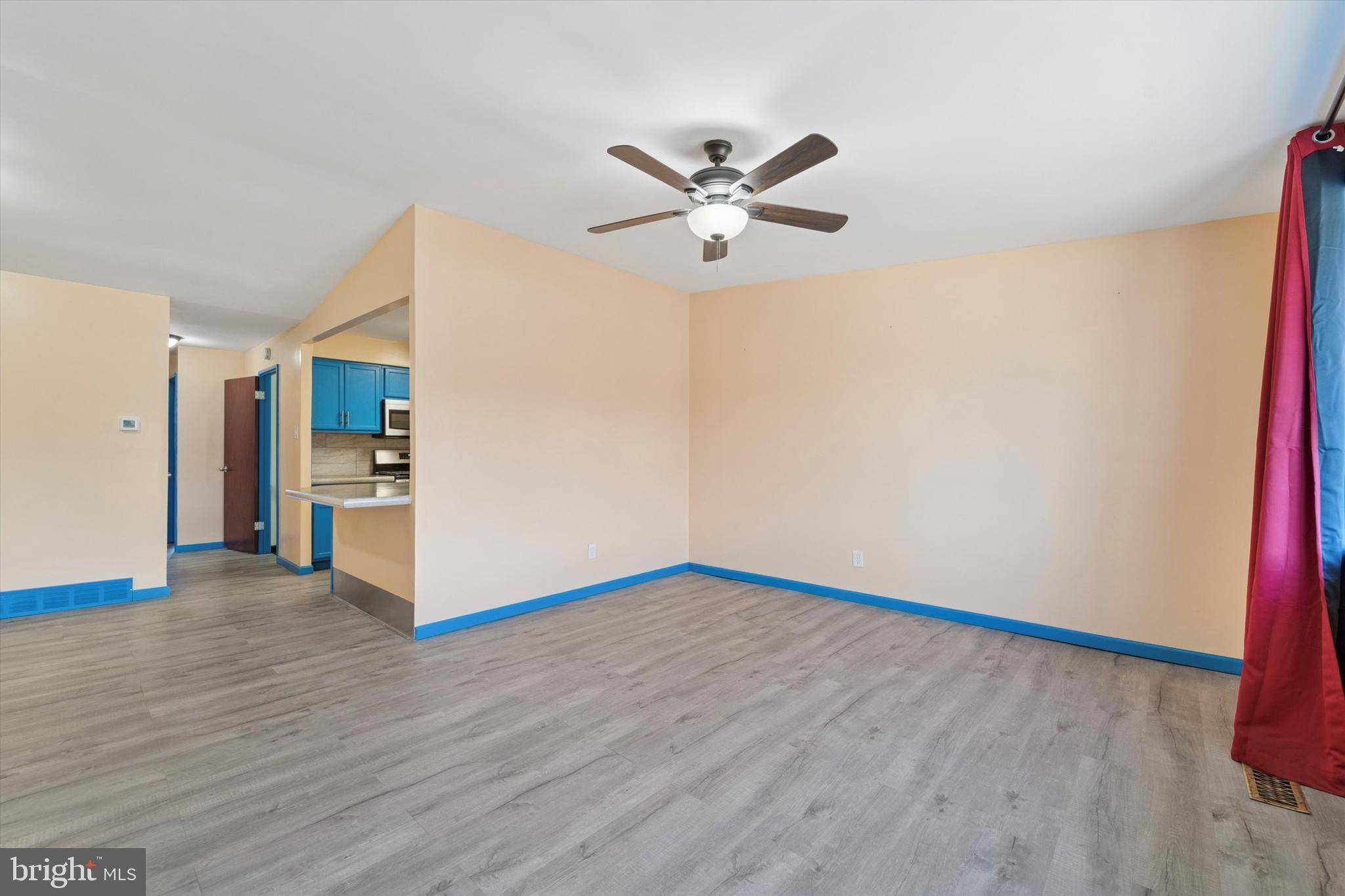 Philadelphia, PA 19154,3614 BISCAYNE PL