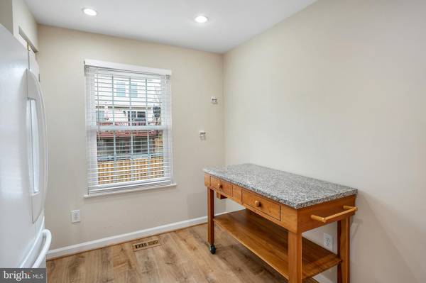 Centreville, VA 20120,14600 CROATAN DR