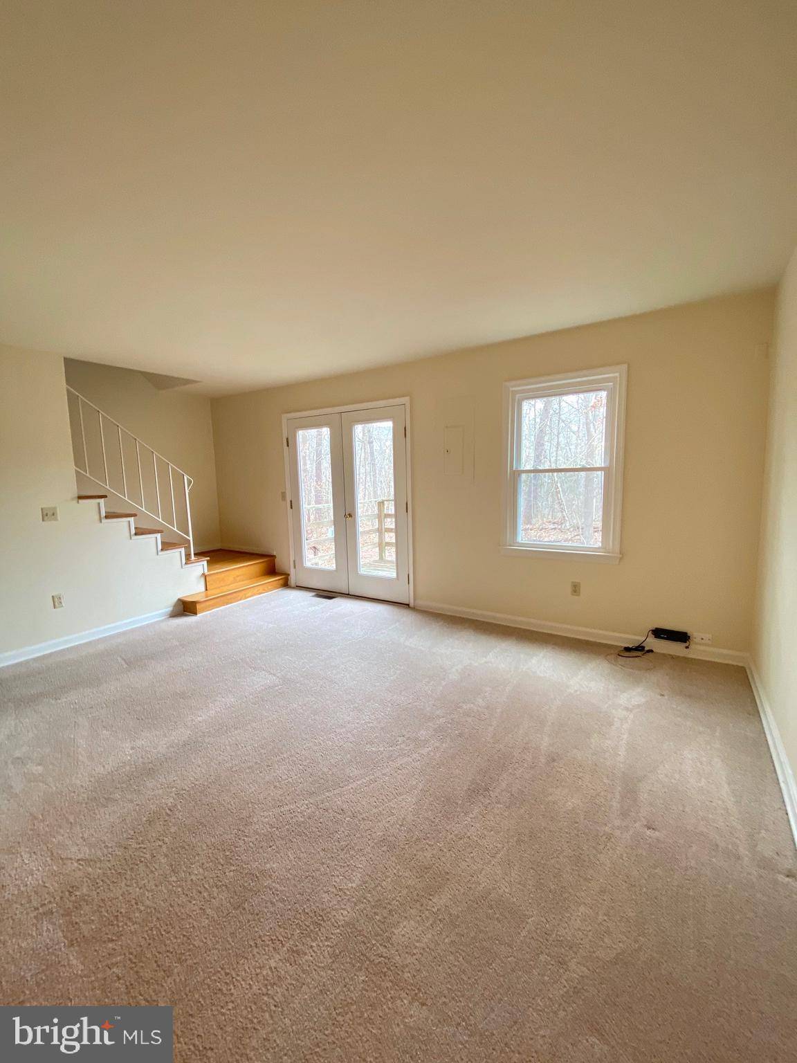 Fredericksburg, VA 22401,118 KINGS MILL DR