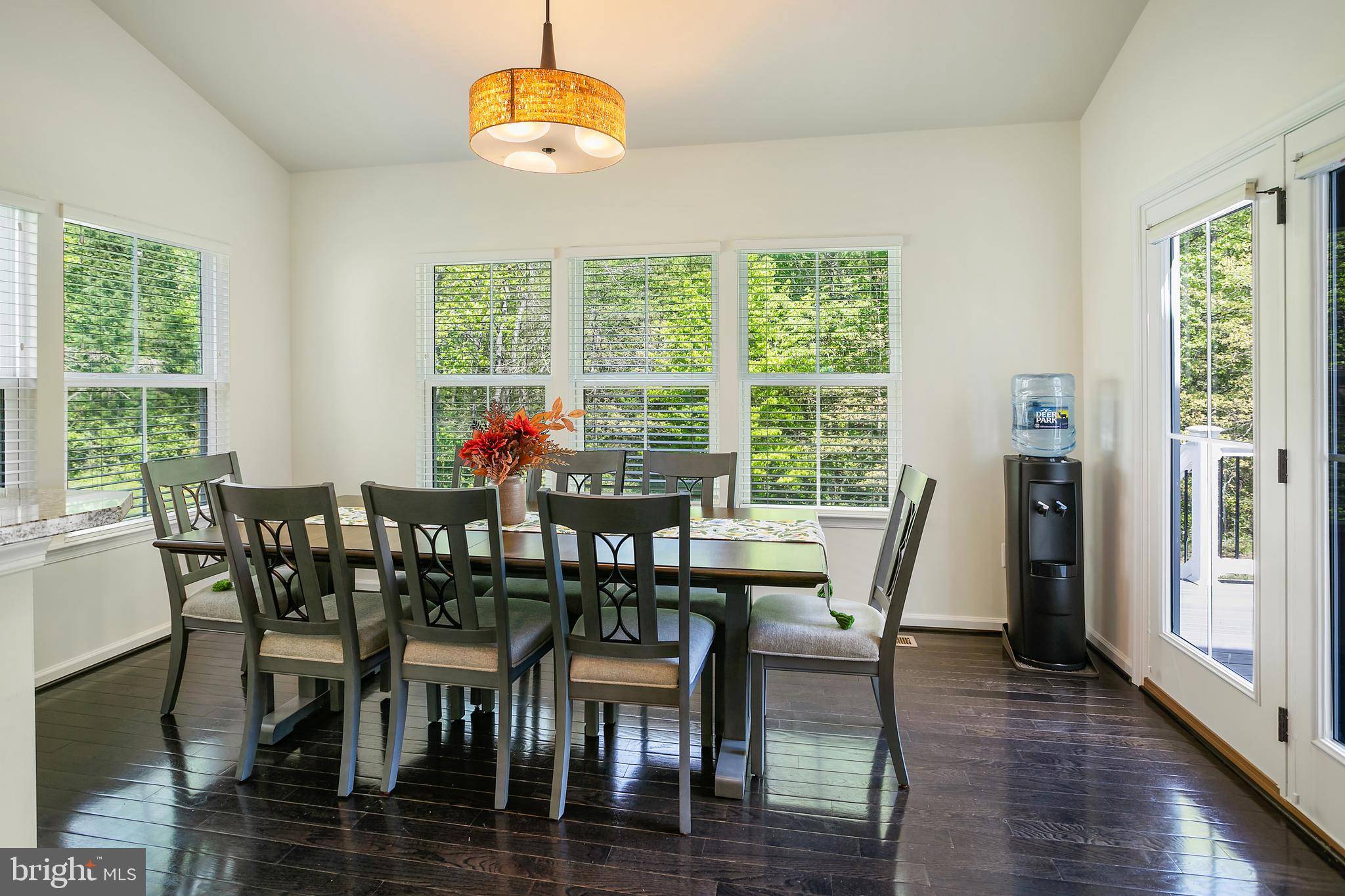 Waldorf, MD 20603,10576 LONG LEAF LN