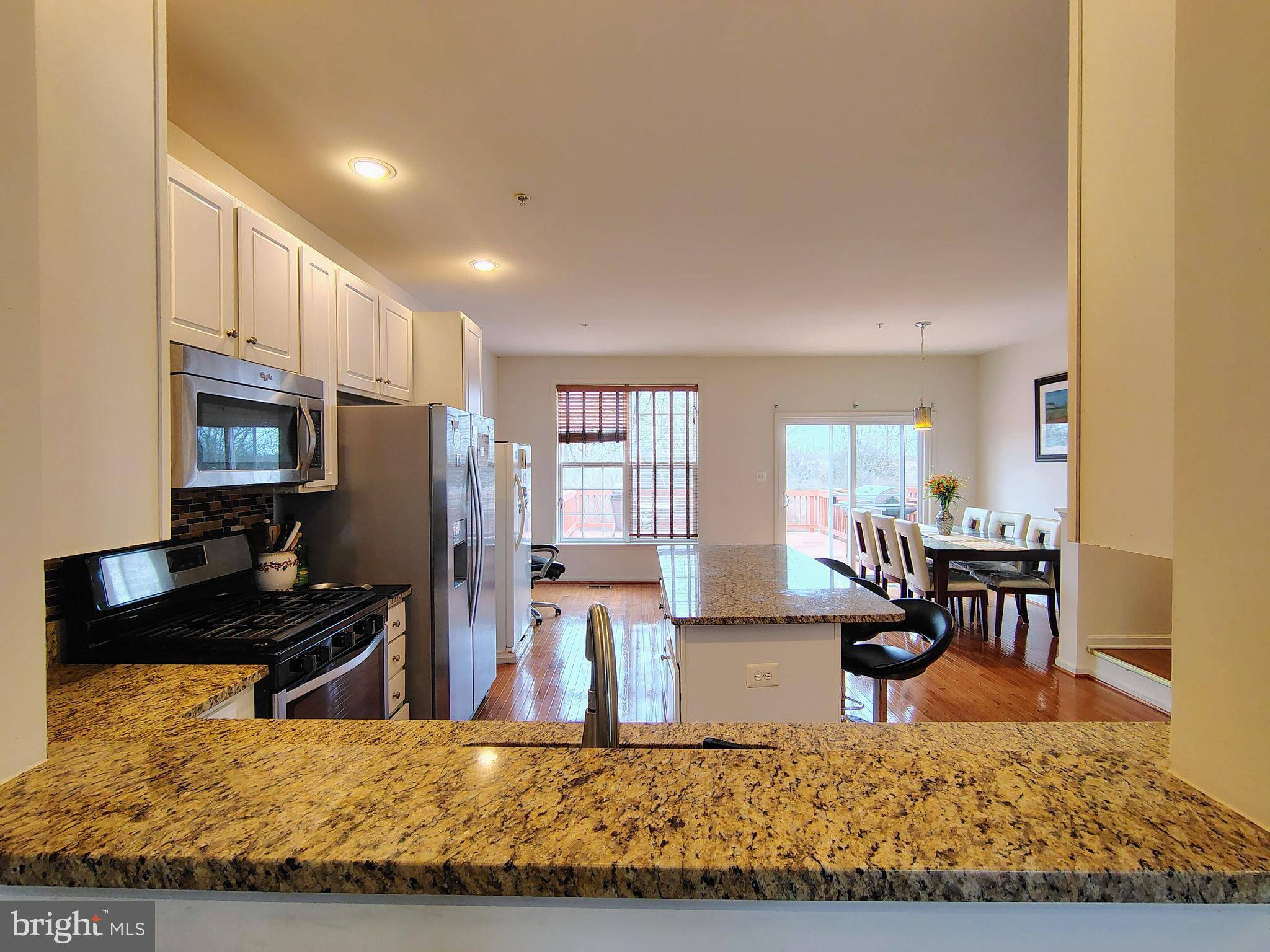 Frederick, MD 21702,208 TIMBER VIEW CT