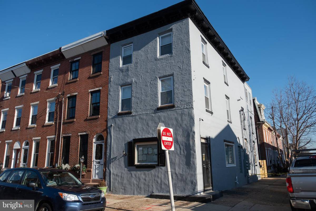 Philadelphia, PA 19125,2227 E CUMBERLAND ST