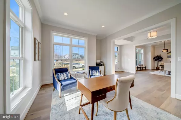 Great Falls, VA 22066,0 STILL POND RUN