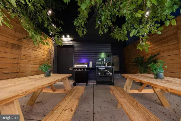 Philadelphia, PA 19121,1934 N 18TH ST #2