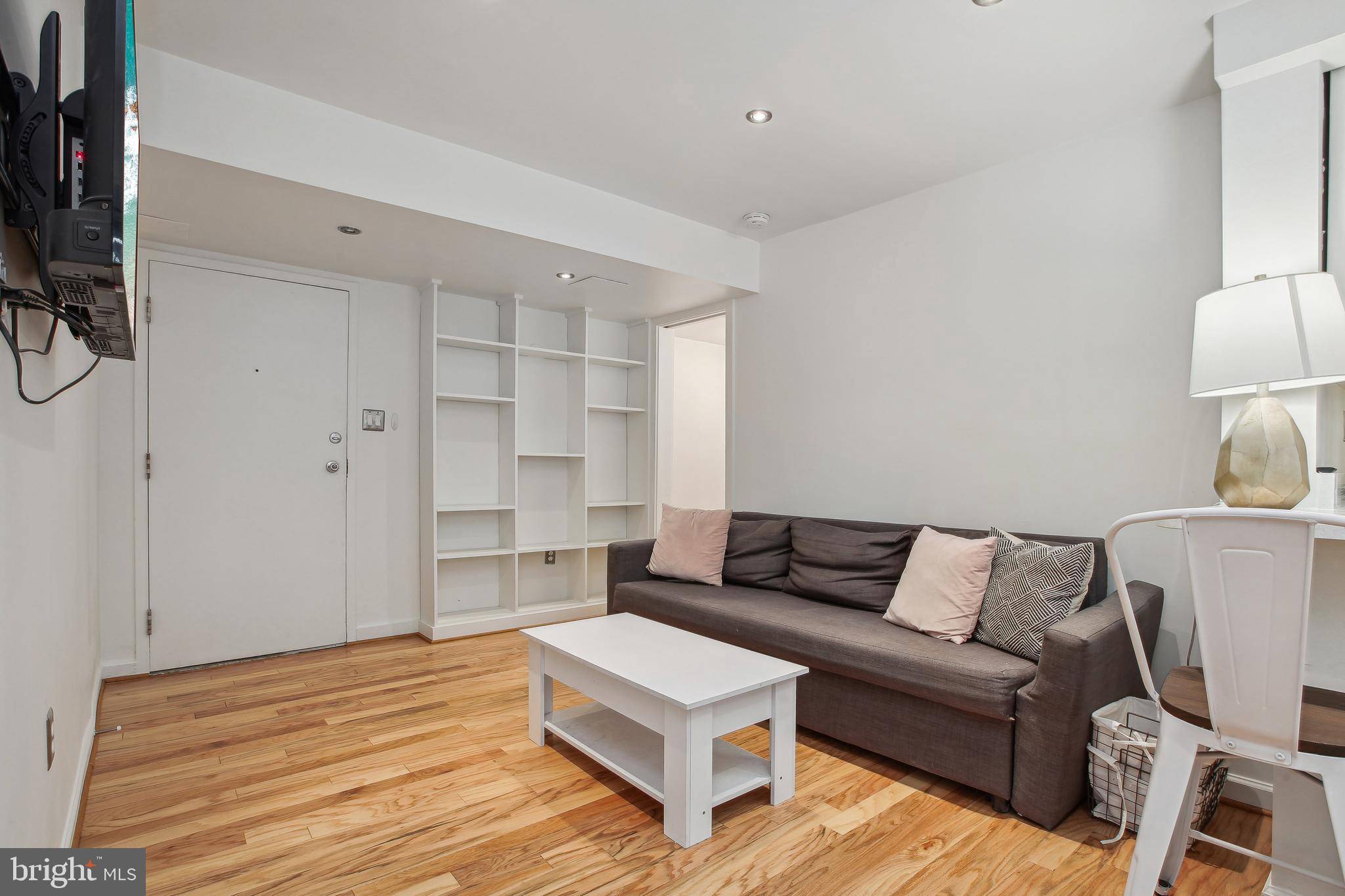 Washington, DC 20036,1514 17TH ST NW #B2