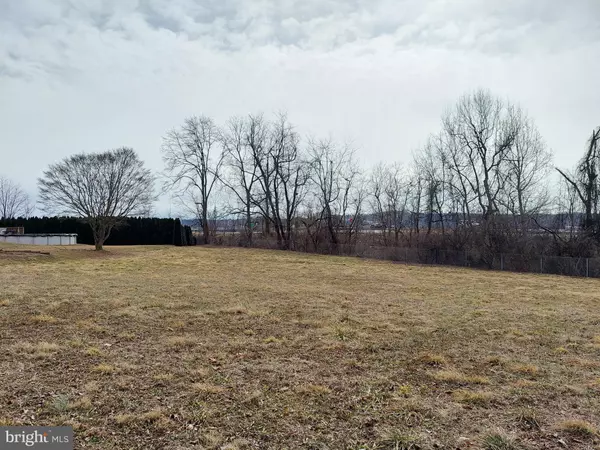 Wrightsville, PA 17368,LOT 2 SCHIMMEL LN