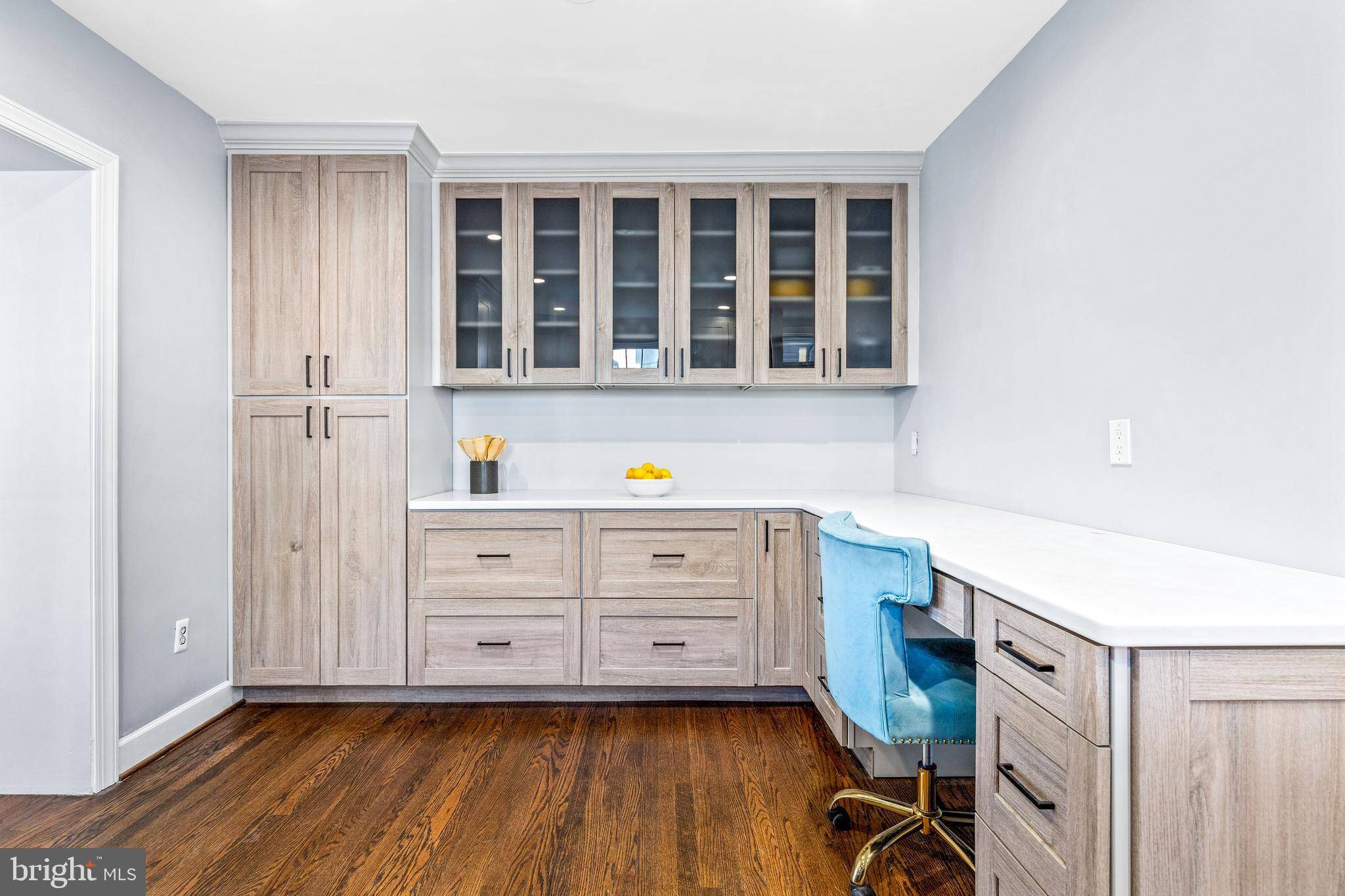 Washington, DC 20019,125 46TH PL NE