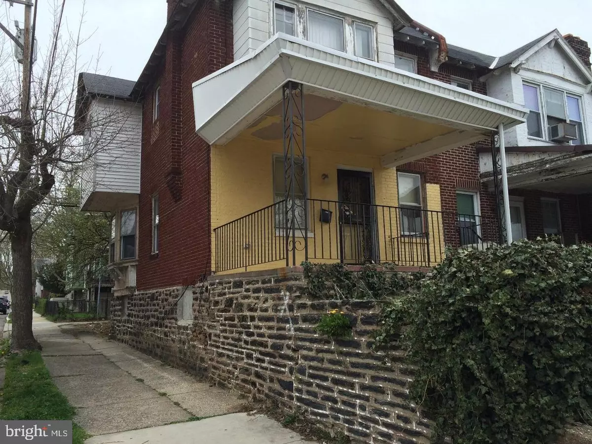 Philadelphia, PA 19138,1101 E PRICE ST