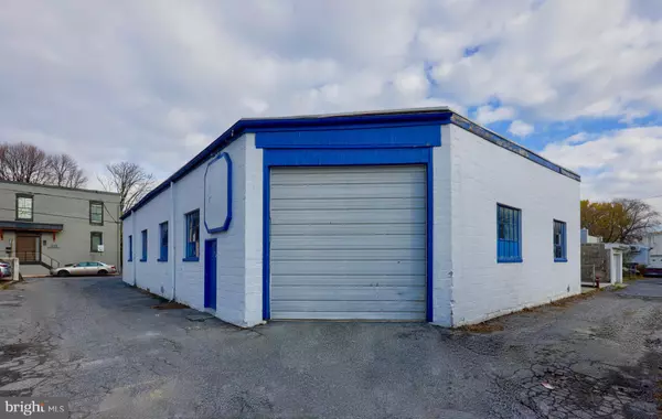 Lancaster, PA 17602,218 E MADISON ST