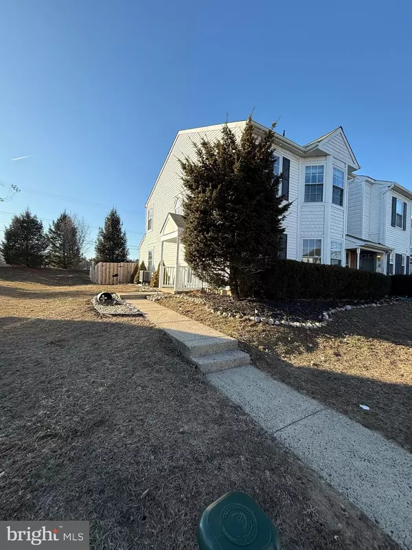 Southampton, PA 18966,25 VAN HORN PL