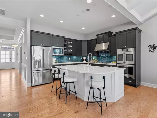 Rehoboth Beach, DE 19971,19382 LOBLOLLY CIR #25