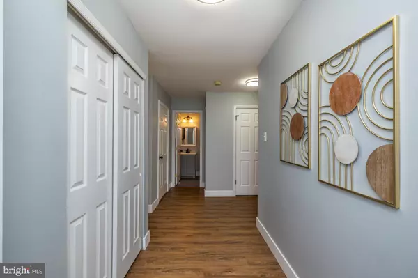 Lafayette Hill, PA 19444,54 WHITE PINE CT