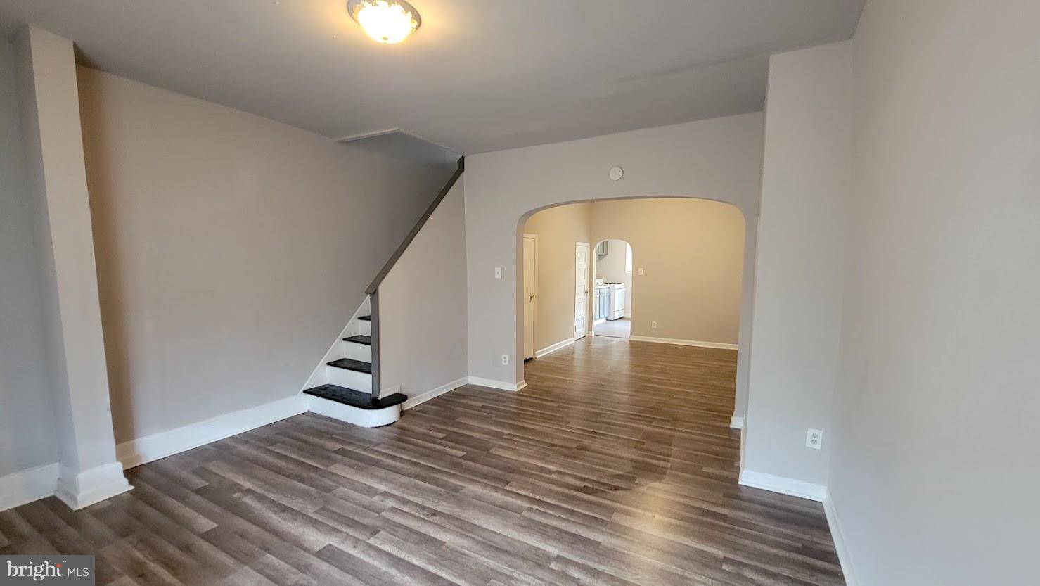 Philadelphia, PA 19143,5431 MALCOLM ST