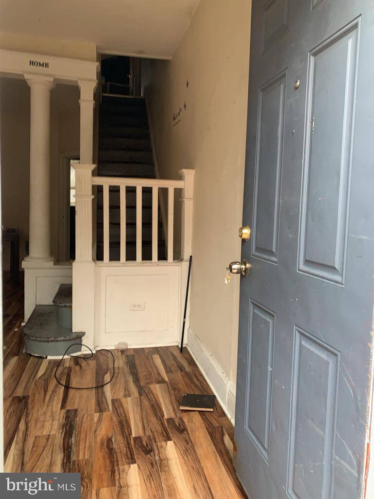 Philadelphia, PA 19134,3435 ORMES ST