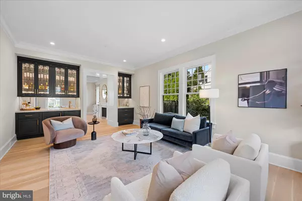 Bethesda, MD 20814,5408 MOORLAND LN