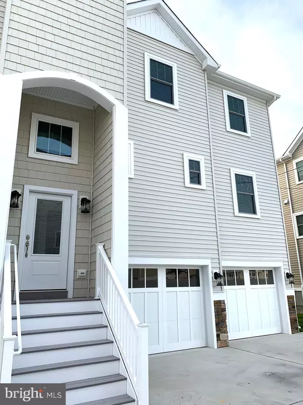 509 W 19TH AVE, Wildwood, NJ 08260