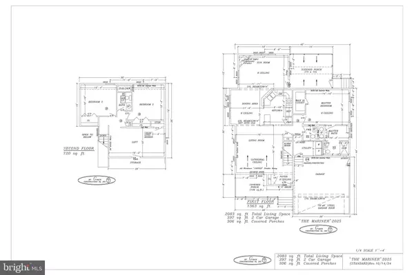 Greenbackville, VA 23356,LOT 2311 SEAHORSE RD