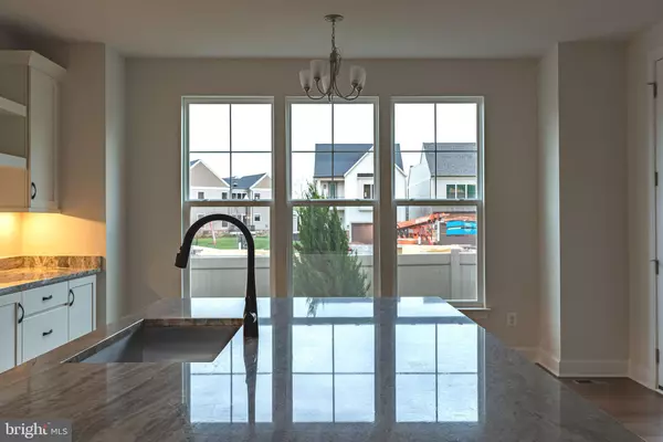 Ashburn, VA 20148,43078 GREELEY SQ